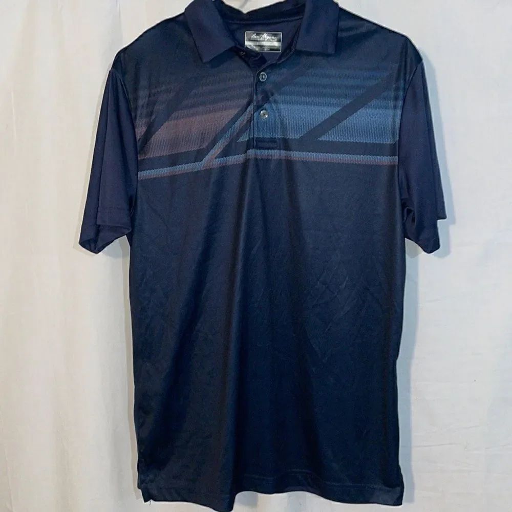 Ben Hogan T shirt